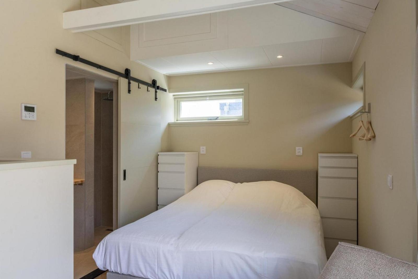 Strandsuites Callantsoog Bagian luar foto